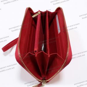 Кошелек Salvatore Ferragamo (код 8966)