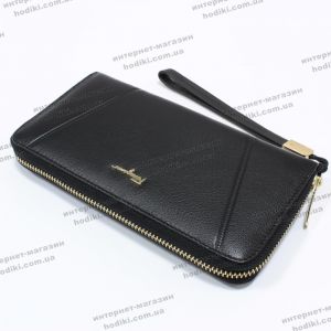 Кошелек Salvatore Ferragamo (код 8968)