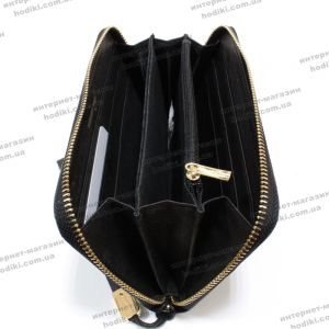 Кошелек Salvatore Ferragamo (код 8968)