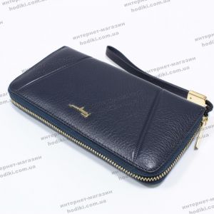 Кошелек Salvatore Ferragamo (код 8969)