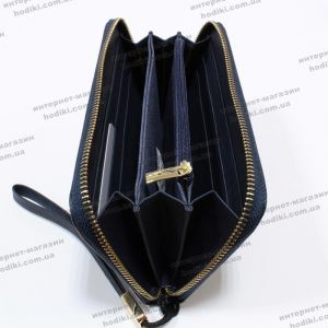 Кошелек Salvatore Ferragamo (код 8969)