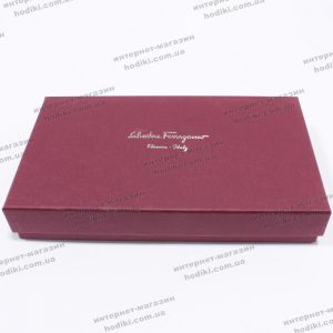 Кошелек Salvatore Ferragamo (код 8969)
