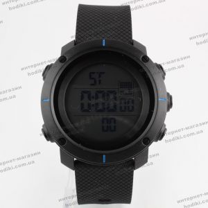 Наручний годинник Skmei 1212 (код 8985)