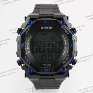 Наручные часы Skmei (код 8987)