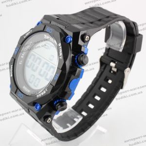 Наручные часы Skmei (код 8987)