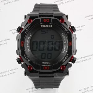 Наручные часы Skmei (код 8988)