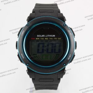 Наручные часы Skmei (код 8989)