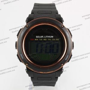 Наручные часы Skmei (код 8990)