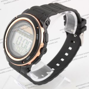 Наручные часы Skmei (код 8990)