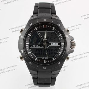 Наручний годинник Skmei (код 8992)