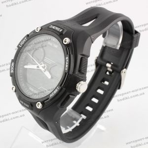 Наручные часы Skmei (код 8994)