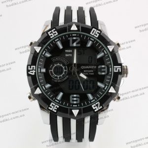 Наручные часы Quamer (код 9005)