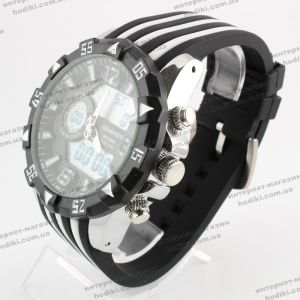 Наручные часы Quamer (код 9005)