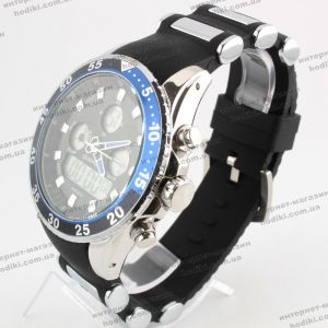 Наручные часы Quamer (код 9008)