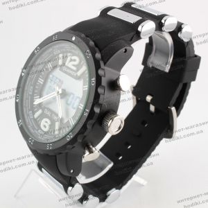 Наручные часы Quamer (код 9009)