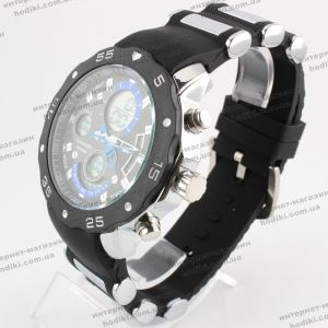Наручные часы Quamer (код 9016)