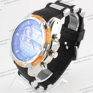 Наручные часы Quamer (код 9018)