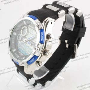 Наручные часы Quamer (код 9019)