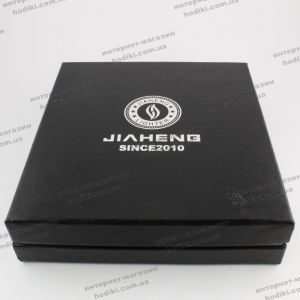Наручний годинник+Запальничка Jiaheng (код 9025)