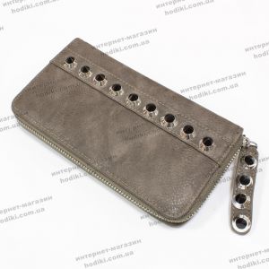 Жіночий гаманець (код 9037)