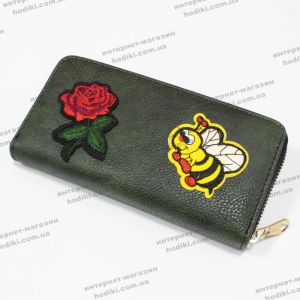 Жіночий гаманець (код 9057)
