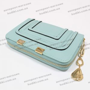 Гаманець Romina&Co (код 8502)