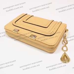 Гаманець Romina&Co (код 8508)