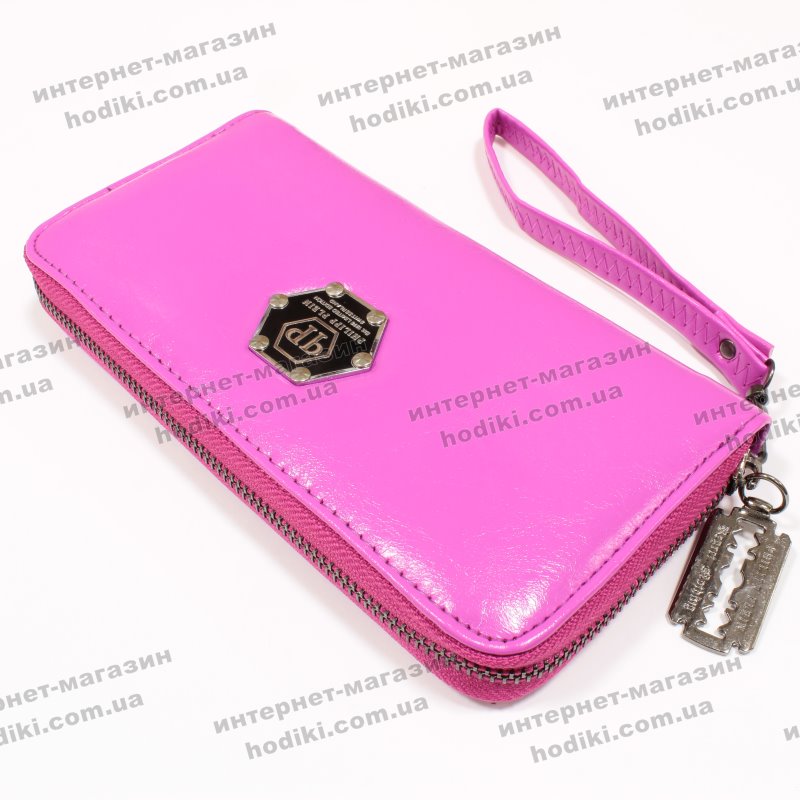 Гаманець Philipp Plein (код 8527)