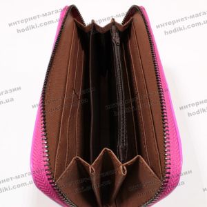 Гаманець Philipp Plein (код 8527)