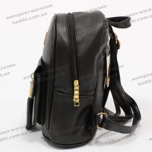 Жіночий рюкзак Jingpin (код 8530)