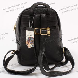 Жіночий рюкзак Jingpin (код 8530)