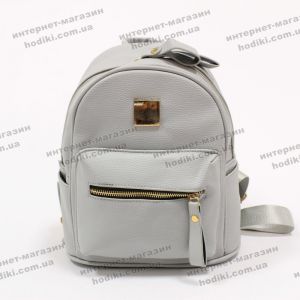 Рюкзак женский BeimaiQ1 (код 8532)