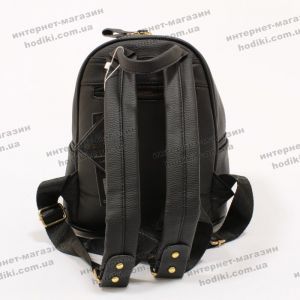Рюкзак женский BeimaiQ1 (код 8534)