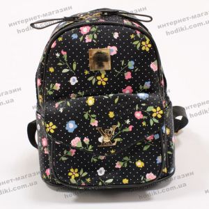 Рюкзак женский BeimaiQ1 (код 8536)