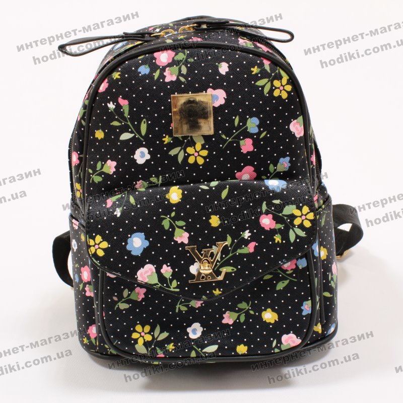 Рюкзак женский BeimaiQ1 (код 8536)