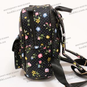 Рюкзак женский BeimaiQ1 (код 8536)