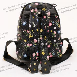 Рюкзак женский BeimaiQ1 (код 8536)