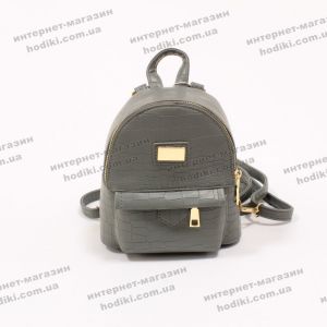 Рюкзак жіночий BeimaiQ1 (код 8540)