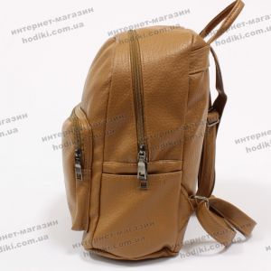 Рюкзак жіночий (код 8550)