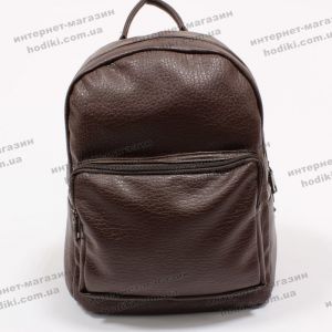 Рюкзак женский (код 8551)