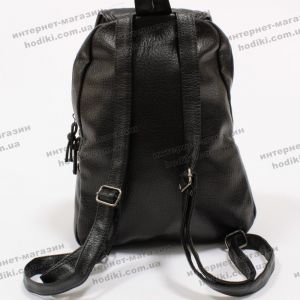 Рюкзак женский (код 8553)