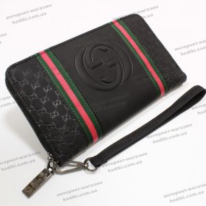 Кошелек Gucci (код 8556)