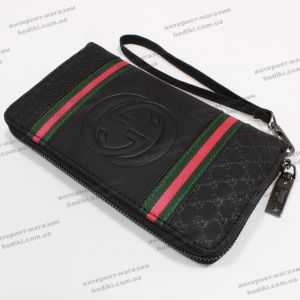 Кошелек Gucci (код 8556)