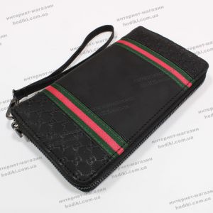 Кошелек Gucci (код 8556)