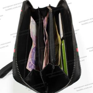 Кошелек Gucci (код 8556)
