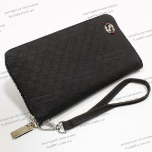 Гаманець Gucci (код 8557)