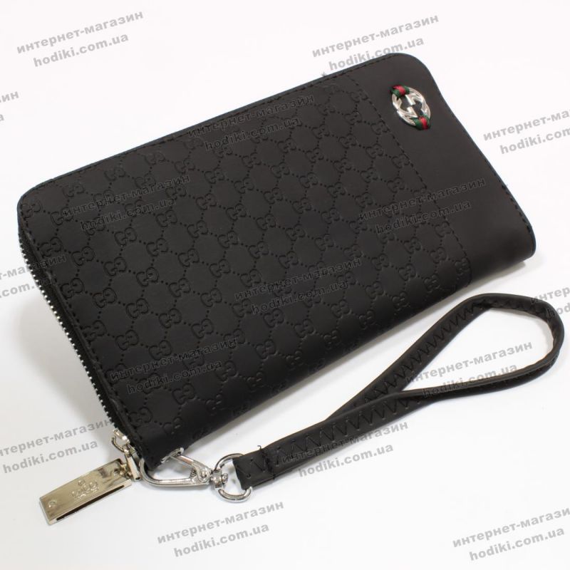 Гаманець Gucci (код 8557)