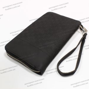 Гаманець Gucci (код 8557)