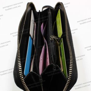 Гаманець Gucci (код 8557)