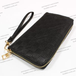 Гаманець Louis Vuitton (код 8558)